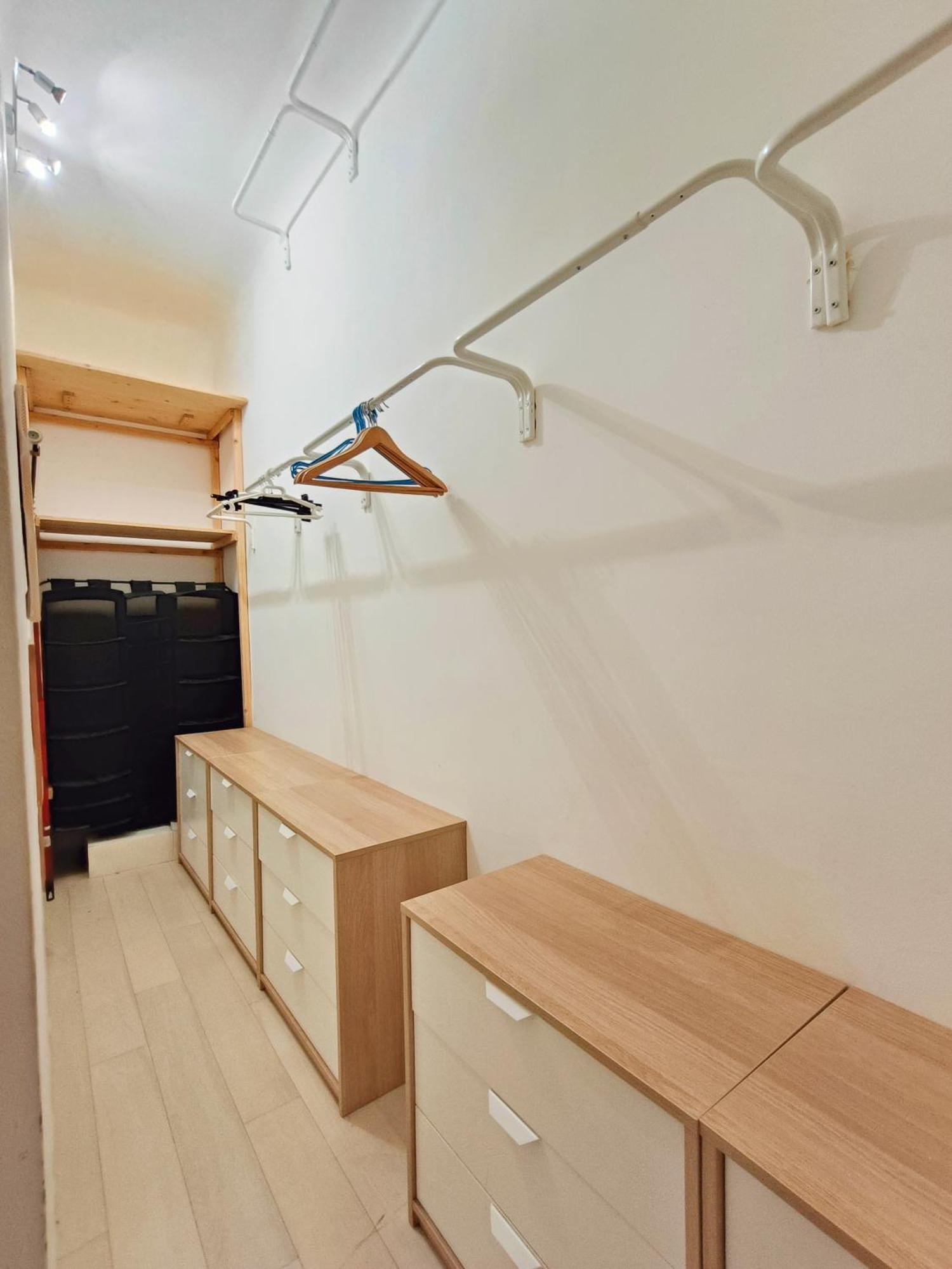 Yr Apartments Milan - Isola Luaran gambar