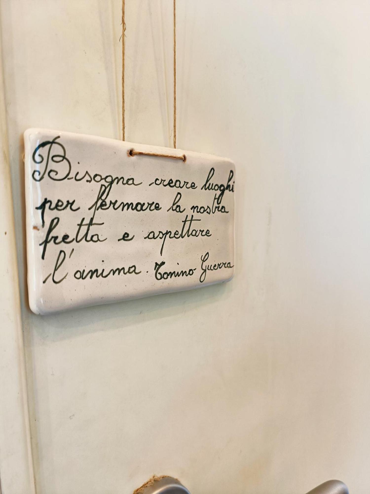 Yr Apartments Milan - Isola Luaran gambar